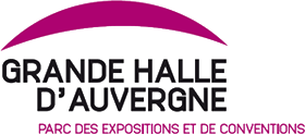 Grande Halle d'Auvergne