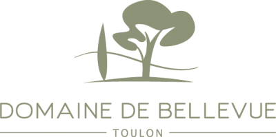 Bellevue Toulon