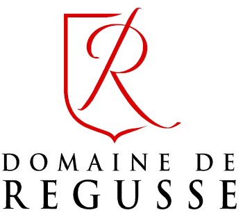 Domaine de Régusse