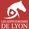 hippodromes de Lyon