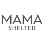 mama shelter bis