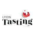 Lyon Tasting