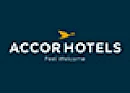 accorhotels