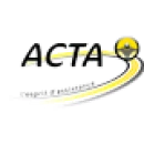 ACTA