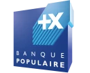 Banque Populaire