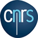 CNRS