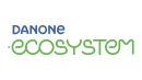 Danone ecosystem
