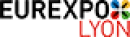 Euroexpo lyon