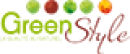 green style