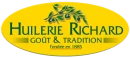 Huilerie Richard