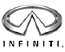infiniti car