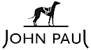 John Paul
