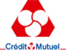 Crédit Mutuel