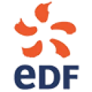 EDF