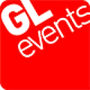 gl events