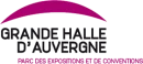 Grande Halle d'Auvergne
