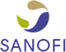 Sanofi