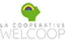 welcoop