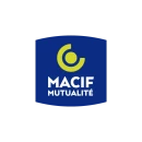 MACIF