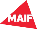 MAIF