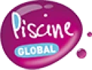 piscine global