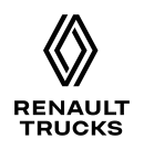 Renault trucks