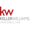 Keller Williams