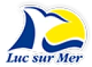 luc sur mer