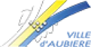 mairie aubiere