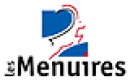 menuires