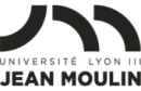 universite jean moulin lyon