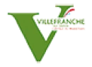villefranche