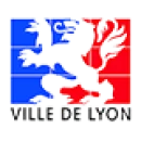 mairie lyon
