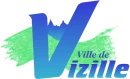 mairie vizille