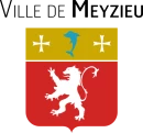 mairie mezyieu