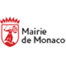 mairie monaco