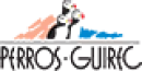 perros guirrec