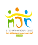 saint symphorien sur coise