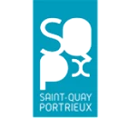 st quay portrieux