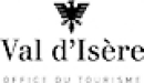 val d isere