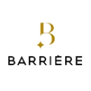 casino lucien barriere