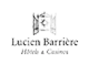 lucien barriere
