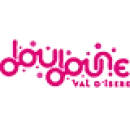 doudoune club val disere