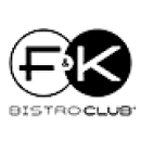 f k bistroclub