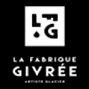 la Fabrique Givrée