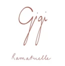 Groupe de musique live pour soirées privées