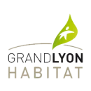 Grand Lyon Habitat