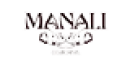 manali