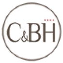 charme hotel business