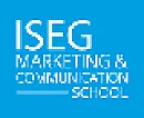 iseg